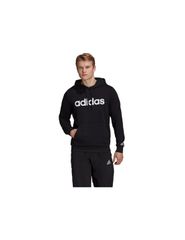 Sweatshirt adidas Essentials Linear M GK9068-thumb-1