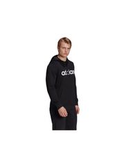 Sweatshirt adidas Essentials Linear M GK9068-thumb-2