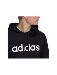 Sweatshirt adidas Essentials Linear M GK9068-thumb-4