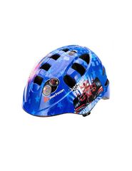 Meteor MA-2 racing Junior 23964 bicycle helmet