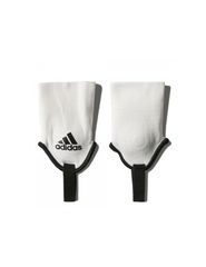 Adidas 651879 ankle football pads