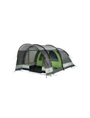 High Peak Brixen 5.0 Χειμερινή Σκηνή Camping Τούνελ με Διπλό Πανί για 5 Άτομα 300x470x200εκ. 11816