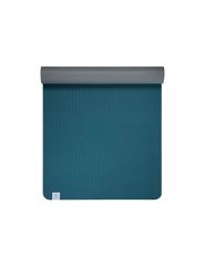 GAIAM Lake 6 MM 63030 Yoga Mat