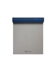 Doublesided Yoga Mat GAIAM icy frost 6MM 61964