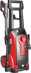 Bormann BPW26000 Πλυστικό Υψηλής Πίεσης 2000W (029182)
