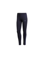 Adidas Essentials Fitted Leggings W H10252