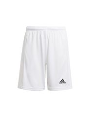 Adidas Squadra 21 GN5765
