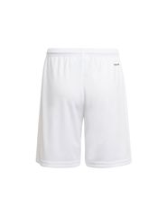 Adidas Squadra 21 GN5765-thumb-1