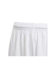 Adidas Squadra 21 GN5765-thumb-2