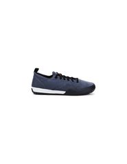 Five Ten Urban Aproach Γυναικεία Sneakers Μπλε 5380