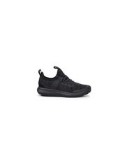 Five Ten ACCESS KNIT W 5521 παπούτσια