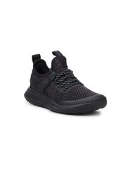 Five Ten ACCESS KNIT W 5521 παπούτσια-thumb-1