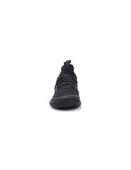 Five Ten ACCESS KNIT W 5521 παπούτσια-thumb-2