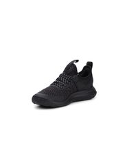 Five Ten ACCESS KNIT W 5521 παπούτσια-thumb-3