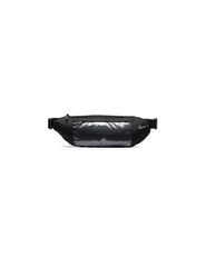Nike Waistpack Bag Running N0002650082 belt