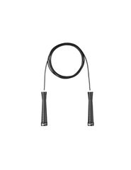 Jumping rope Nike Fundamental Speed Rope N1000487027