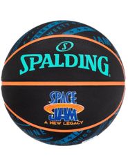 Spalding Premium Basketball Bugs 3 Μπάλα Μπάσκετ Outdoor 84-540Z