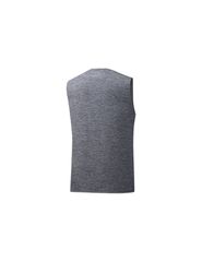 Mizuno Impulse Core Sleeveless J2GA800808-thumb-1