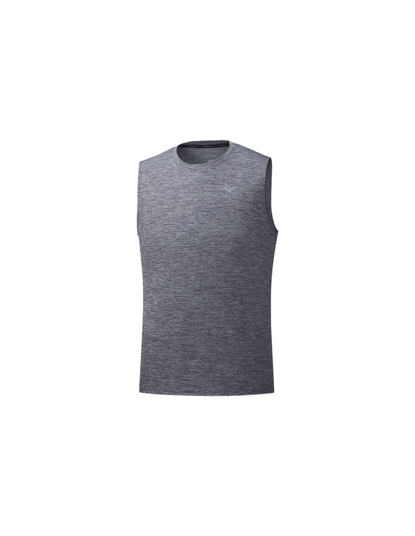 Mizuno Impulse Core Sleeveless J2GA800808