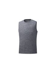 Mizuno Impulse Core Sleeveless J2GA800808
