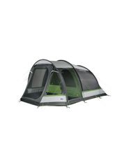 High Peak Meran 4 11806 tent