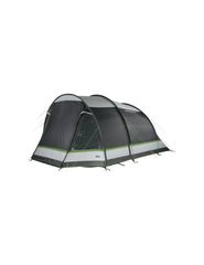 High Peak Meran 4 11806 tent-thumb-1