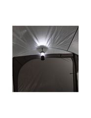 High Peak Meran 4 11806 tent-thumb-9