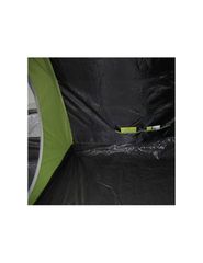 High Peak Meran 4 11806 tent-thumb-8