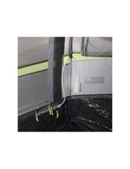 High Peak Meran 4 11806 tent-thumb-3