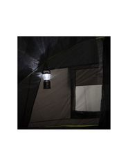 High Peak Meran 4 11806 tent-thumb-11
