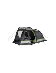 High Peak Meran 4 11806 tent-thumb-7