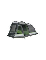 High Peak Meran 4 11806 tent-thumb-5