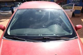 Παρμπρίζ Εμπρός Fiat Stilo '02 Προσφορά.