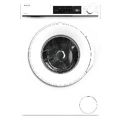 Πλυντήριο ρούχων 7kg, ES-NFA7121WD, Sharp