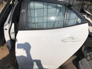 TOYOTA COROLLA hybrid 2020 ΠΟΡΤΑ ΑΡΙΣΤΕΡΗ ΠΙΣΩ-thumb-3