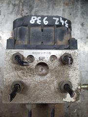 Peugeot 809 Fiat Ulysse μονάδα ABS 0265216492 0273004354