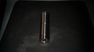 Cthulu tube 22mm