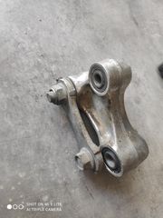 ΜΟΧΛΙΚΟ   ΓΙΑ  HONDA AX1  250  