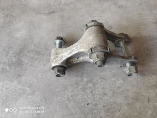 HONDA AX1 250  ΜΟΧΛΙΚΟ