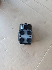 Σετ Υδροστατικό Τιμόνι Για ZETOR 6045-6245-7045-7245-7745-thumb-1