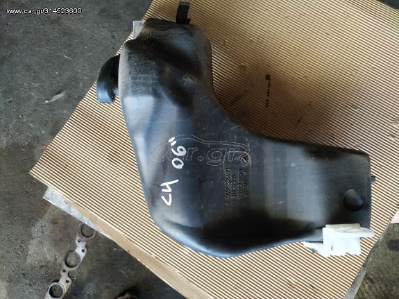 CITROEN C4 '06 ΔΙΘΥΡΟ, ΔΟΧΕΙΟ ΝΕΡΟΥ ΥΑΛΟΚΑΘΑΡΙΣΤΗΡΩΝ, ΟΤΙ ΘΕΛΕΤΕ ΡΩΤΗΣΤΕ ΜΑΣ, ΑΠΟΣΤΟΛΗ ΣΕ ΟΛΗ ΤΗΝ ΕΛΛΑΔΑ