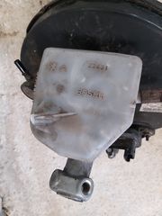 ΑΝΤΛΙΑ ΦΡΕΝΟΥ PEUGEOT 307 ΣΕ ΑΡΙΣΤΗ ΚΑΤΑΣΤΑΣΗ 0204224576-thumb-1