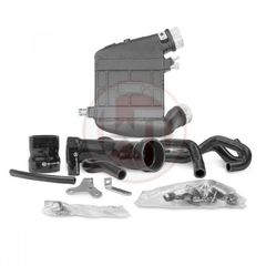 Intercooler kit της Wagner Tuning για Audi RS5 F5 (200001162)