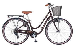 Πόλης Ideal 2026 Citylife 28" Alu 7sp-thumb-3