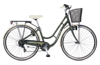 Πόλης Ideal 2026 Citylife 28" Alu 7sp-thumb-2