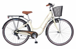 Πόλης Ideal 2026 Citylife 28" Alu 7sp-thumb-4