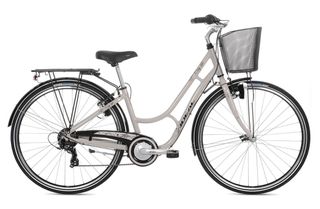 Πόλης Ideal 2026 Citylife 28" Alu 7sp-thumb-1