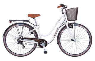 Πόλης Ideal 2026 Citylife 28" Alu 7sp-thumb-5