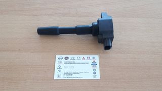 ΠΟΛΛΑΠΛΑΣΙΑΣΤΗΣ (22448-00Q0F) HRA2DDT NISSAN QASHQAI J11E 2013-2019