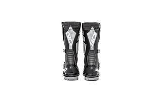 ΜΠΟΤΕΣ ΜΗΧΑΝΗΣ SIDI TRIAL ZERO 2 BLACK BLACK-thumb-2